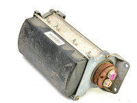 Airbag Pasager Mercedes-Benz ML / M-CLASS (W163) 1998 - 2005 A1638600705, A 163 860 07 05, 163 860 07 05, 1638600705