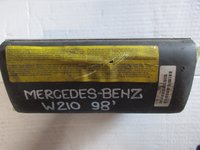 AIRBAG PASAGER MERCEDES BENZ W210 98' COD-545214090020