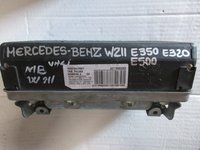 AIRBAG PASAGER MERCEDES BENZ W211 E320 E350 E500 COD-A2118603305