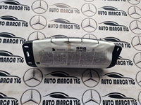 Airbag pasager Mercedes C-class W204 facelift