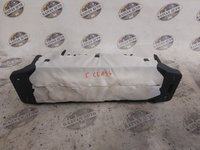 Airbag Pasager Mercedes C-Class W205 2014