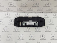 Airbag pasager Mercedes C class W205