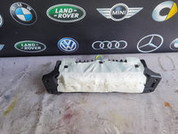 Airbag pasager Mercedes C class w205