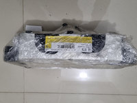 Airbag pasager mercedes cla w117 gla x156 w177 w246