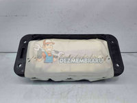 Airbag pasager Mercedes Clasa E (W212) [Fabr 2009-2016] A2128603102