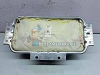 Airbag pasager Mercedes Clasa ML (W166) [Fabr 2011-2022] 1668600302
