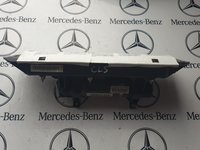 Airbag pasager Mercedes Cls W219