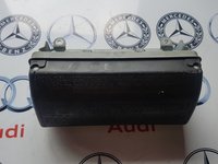 Airbag pasager Mercedes E 220 E 270 E 320 E 280 W 211