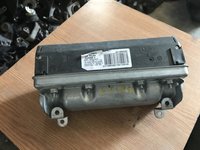 Airbag pasager Mercedes E class W211 2005