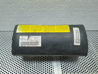 Airbag pasager Mercedes E270 (W210) 2.7CDI 2000