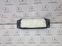Airbag pasager Mercedes glc c253