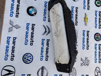 AIRBAG PASAGER MERCEDES GLC W253 C W205 S W222 GLA