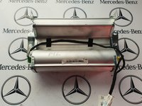 Airbag pasager Mercedes Ml W164