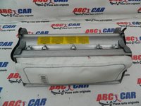 Airbag pasager Mercedes S-Class cod: 2208601705