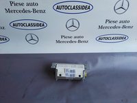 AIRBAG Pasager MERCEDES S-Class W221 2005-2013