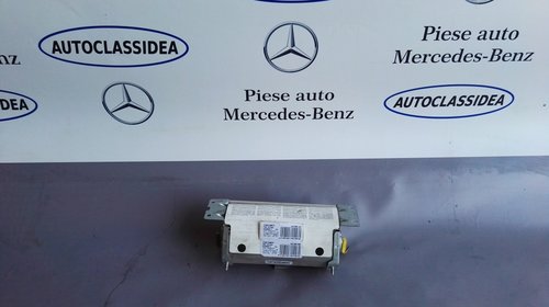 AIRBAG Pasager MERCEDES S-Class W221 2005-201