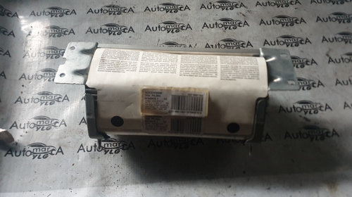 Airbag pasager Mercedes S-CLASS W221 A2218601