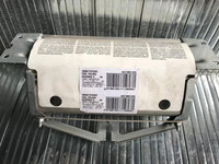 Airbag pasager Mercedes S-Class W221, W216, A2218601302