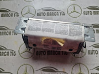 Airbag pasager Mercedes S320 W221 A2218601302