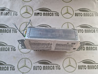 Airbag pasager Mercedes SLK R171