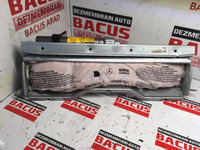 Airbag pasager Mercedes W204