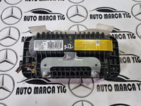 Airbag pasager Mercedes W212 A2128603102