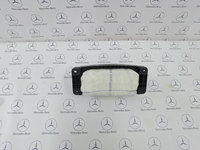 Airbag pasager Mercedes w246 A2468600402