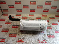 Airbag pasager Mini Cooper R56 , cod 275573502