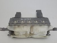 Airbag pasager Mitsubishi Pajero 2005 3200 Diesel Cod Motor 4M41 mr402459