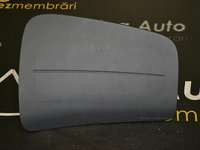 Airbag pasager Nissan Almera II 2003 Coupe 2.2 diesel