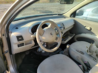 Airbag pasager Nissan Micra 2003 1.5 Diesel Cod motor K9K 722 82CP/60KW Cod Cutie 32010AY600