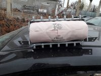 Airbag Pasager Nissan Note