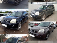 Airbag Pasager Nissan X Trail T31 2.0 D / 2.0 B 2007-2013