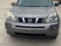 Airbag pasager Nissan X-trail T31 2.0 DCI M9R 4WD