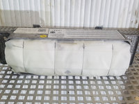 Airbag pasager OEM 4F2880204C