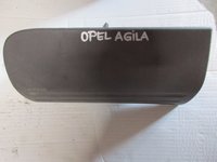 AIRBAG PASAGER OPEL AGILA COD-493204500863