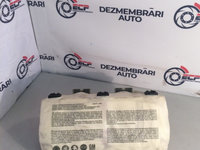 Airbag pasager Opel Astra 2005