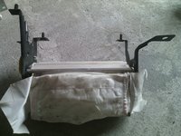 Airbag Pasager Opel Astra F