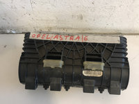 Airbag pasager opel astra g 1998 - 2004 cod: 90561111