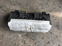 Airbag pasager Opel Astra G [1998 - 2009] Hatchback 3-usi 1.7 DTi MT (75 hp) (F48_ F08_) 1.7D - Y17DT