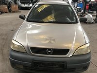 Airbag pasager Opel Astra G 2000 Caravan 1.7 dti 16 valve