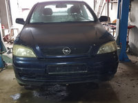 Airbag pasager Opel Astra G 2001 HATCHBACK 1.7