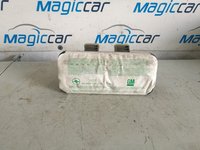 Airbag pasager Opel Astra G - 90561101 (1998 - 2005)