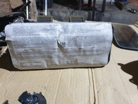 Airbag pasager Opel Astra G