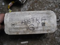 Airbag pasager Opel Astra G