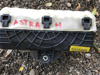 AIRBAG PASAGER OPEL ASTRA H 1.7 CDTI