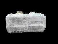 Airbag pasager Opel Astra H [2004 - 2007] wagon 1.3 CDTI MT (90 hp) (L35)