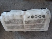 Airbag Pasager Opel Astra H 2004 - 2011 Cod Piesa : 13214614