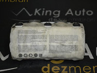 AIRBAG PASAGER OPEL ASTRA H 2007 1.6 B
