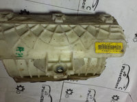 Airbag pasager Opel Astra H 24451349
